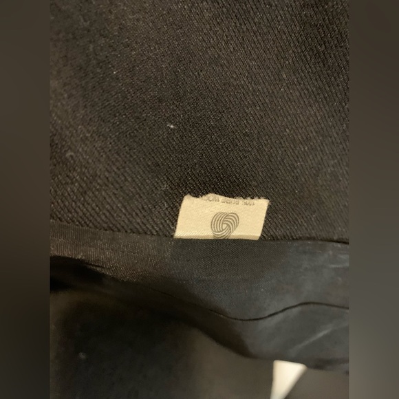 MR.Jax ladies jacket in size 6 - Picture 8 of 13